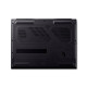 Acer Nitro V16 (ANV16-71-7771) Gaming 16" WUXGA, IPS, 165Hz, Intel i7-14650HX, 16GB RAM, 1TB SSD, RTX 4060, Windows 11