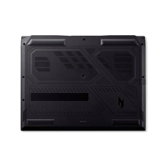 Acer Nitro V16 (ANV16-71-7771) Gaming 16" WUXGA, IPS, 165Hz, Intel i7-14650HX, 16GB RAM, 1TB SSD, RTX 4060, Windows 11