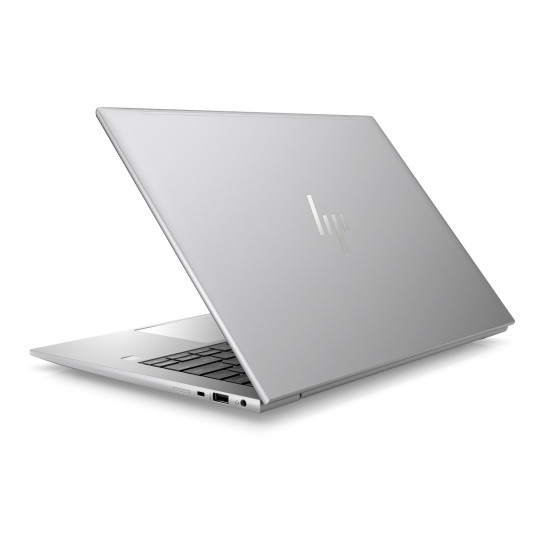 HP ZBook Firefly 14 G10 5G3G5ES 14" WUXGA IPS, Ryzen 5 PRO 7640HS, 16 Gt RAM, 512 Gt SSD, Radeon Graphics, Windows 11 Pro