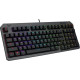 ASUS TUF Gaming K3 Gen II