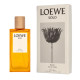 Naisten wc-vesi LOEWE SOLO ELLA LOEWE EDT 100ml VAPORIZADOR