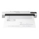 Epson | Mobiili asiakirjaskanneri | WorkForce DS-70 | Väri