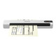 Epson | Mobiili asiakirjaskanneri | WorkForce DS-70 | Väri