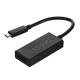 Lenovo videosovitin