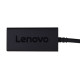 Lenovo videosovitin