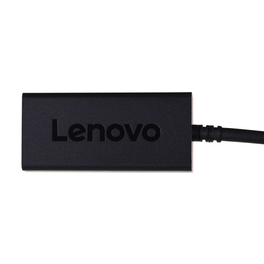 Lenovo videosovitin