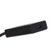 Lenovo videosovitin