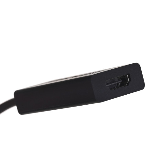 Lenovo videosovitin