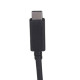 Lenovo videosovitin
