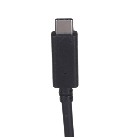 Lenovo videosovitin