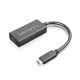 Lenovo videosovitin