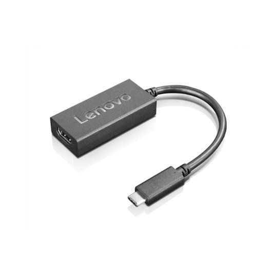 Lenovo videosovitin