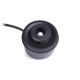 Alphacool VPP Apex -pumppu (D5-yhteensopiva)