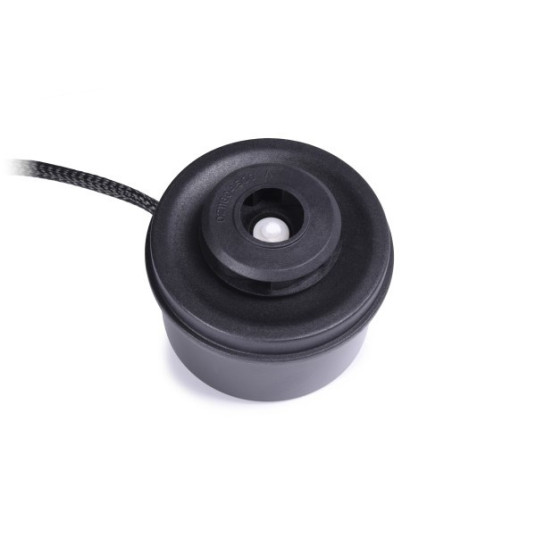 Alphacool VPP Apex -pumppu (D5-yhteensopiva)