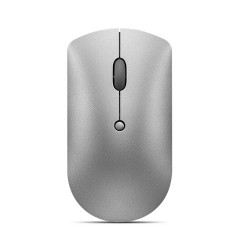 Lenovo 600 PC-hiiri Bluetooth Optinen 2400 DPI