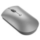 Lenovo 600 PC-hiiri Bluetooth Optinen 2400 DPI