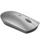Lenovo 600 PC-hiiri Bluetooth Optinen 2400 DPI