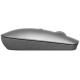 Lenovo 600 PC-hiiri Bluetooth Optinen 2400 DPI