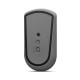 Lenovo 600 PC-hiiri Bluetooth Optinen 2400 DPI