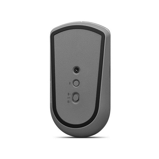 Lenovo 600 PC-hiiri Bluetooth Optinen 2400 DPI