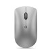 Lenovo 600 PC-hiiri Bluetooth Optinen 2400 DPI