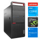 Lenovo M800 Tower i3-6100 8GB 1TB SSD GT1030 2GB WIN10Pro