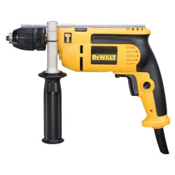 DEWALT DWD024KS Pora 2800 RPM 1,82 kg