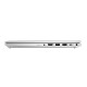 HP ProBook 445 G10 9G860ES 14" FHD IPS 400 Nits, AMD Ryzen 7 7730U, 32 Gt RAM, 1 Tt SSD, Windows 11 Pro