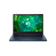 Acer Aspire Vero (AV14-52P-70RL) 14.0" Full-HD, IPS, i7-1355U, 16GB RAM, 1TB SSD-levy, Windows 11, Mariannan sininen