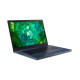 Acer Aspire Vero (AV14-52P-70RL) 14.0" Full-HD, IPS, i7-1355U, 16GB RAM, 1TB SSD-levy, Windows 11, Mariannan sininen