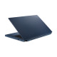 Acer Aspire Vero (AV14-52P-70RL) 14.0" Full-HD, IPS, i7-1355U, 16GB RAM, 1TB SSD-levy, Windows 11, Mariannan sininen