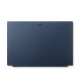 Acer Aspire Vero (AV14-52P-70RL) 14.0" Full-HD, IPS, i7-1355U, 16GB RAM, 1TB SSD-levy, Windows 11, Mariannan sininen