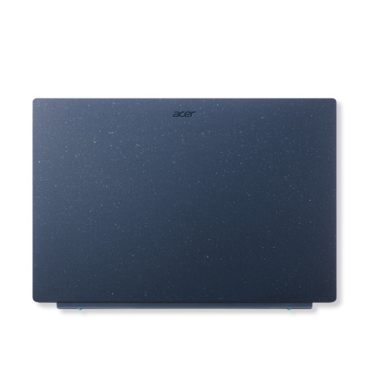 Acer Aspire Vero (AV14-52P-70RL) 14.0" Full-HD, IPS, i7-1355U, 16GB RAM, 1TB SSD-levy, Windows 11, Mariannan sininen