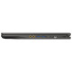 MSI Thin 15 B12UC-1437 - 15,6" FHD 144Hz näyttö, Intel Core i5-12450H, 16GB RAM, 512GB SSD, NVIDIA RTX 3050, Windows 11 Home
