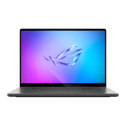 Kannettava tietokone ASUS ROG Zephyrus G16 GU605CX-QR106W, 16 WQXGA, Intel Core Ultra 9, RAM 32GB, 2TB SSD, NVIDIA GeForce RTX 5090, Windows 11 Home, Eclipse Gray 90NR0M65-M005R0