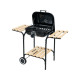 LUND 99905 grilli/grilli