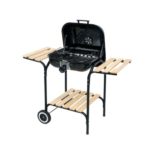 LUND 99905 grilli/grilli