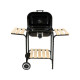 LUND 99905 grilli/grilli