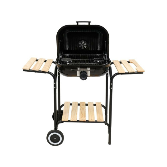 LUND 99905 grilli/grilli
