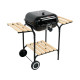 LUND 99905 grilli/grilli