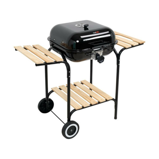 LUND 99905 grilli/grilli