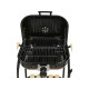 LUND 99905 grilli/grilli