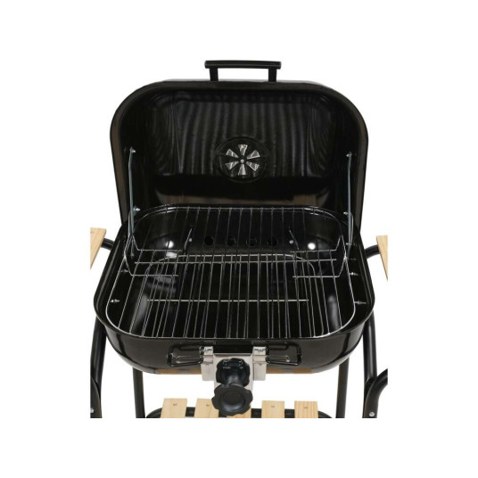 LUND 99905 grilli/grilli
