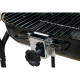 LUND 99905 grilli/grilli