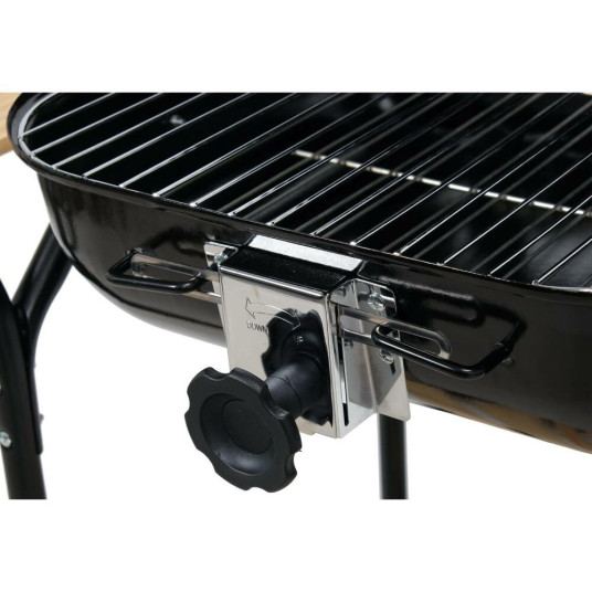 LUND 99905 grilli/grilli