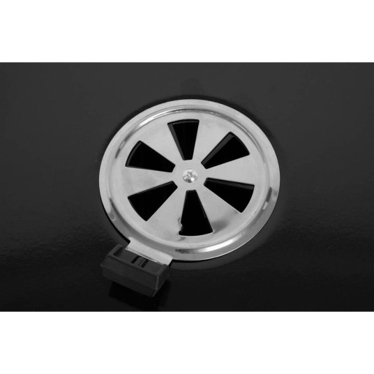 LUND 99905 grilli/grilli