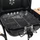 LUND 99905 grilli/grilli