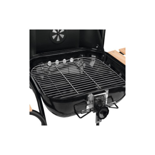 LUND 99905 grilli/grilli