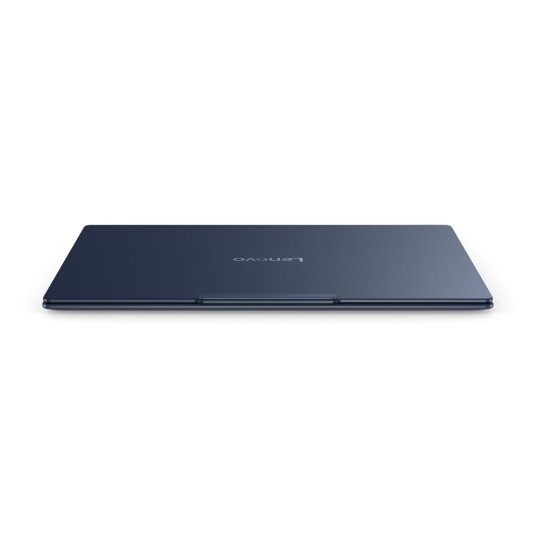 Kannettava tietokone Lenovo Yoga Slim 7 14Q8X9, AI Copilot+ PC, 14.5 3K, Snapdragon X Elite X1E-78-100, RAM 32GB, 1TB SSD, Qualcomm Adreno GPU, Windows 11 Home, Cosmic Blue 83ED002SPB