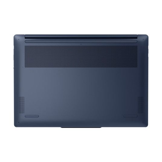 Kannettava tietokone Lenovo Yoga Slim 7 14Q8X9, AI Copilot+ PC, 14.5 3K, Snapdragon X Elite X1E-78-100, RAM 32GB, 1TB SSD, Qualcomm Adreno GPU, Windows 11 Home, Cosmic Blue 83ED002SPB